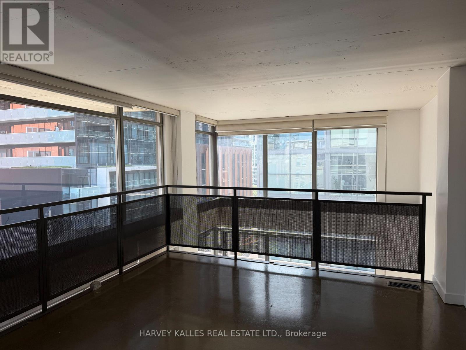 704 - 36 Charlotte Street, Toronto, Ontario  M5V 3P7 - Photo 11 - C13676806