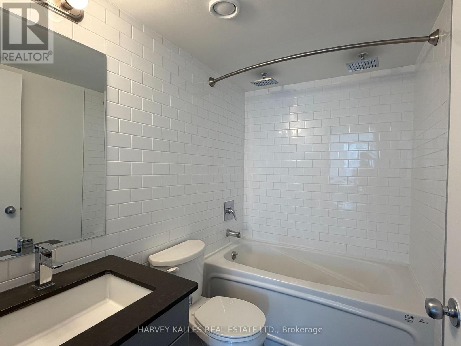 704 - 36 Charlotte Street, Toronto, Ontario  M5V 3P7 - Photo 13 - C13676806
