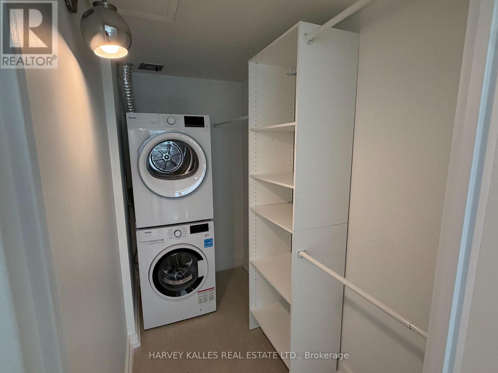 704 - 36 Charlotte Street, Toronto, Ontario  M5V 3P7 - Photo 14 - C13676806