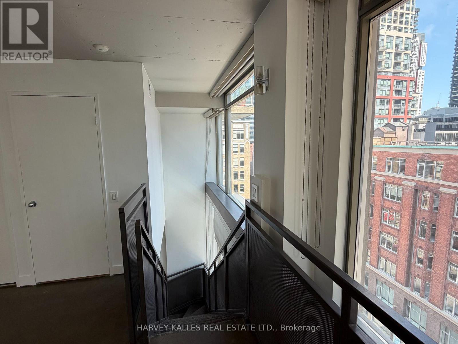 704 - 36 Charlotte Street, Toronto, Ontario  M5V 3P7 - Photo 15 - C13676806