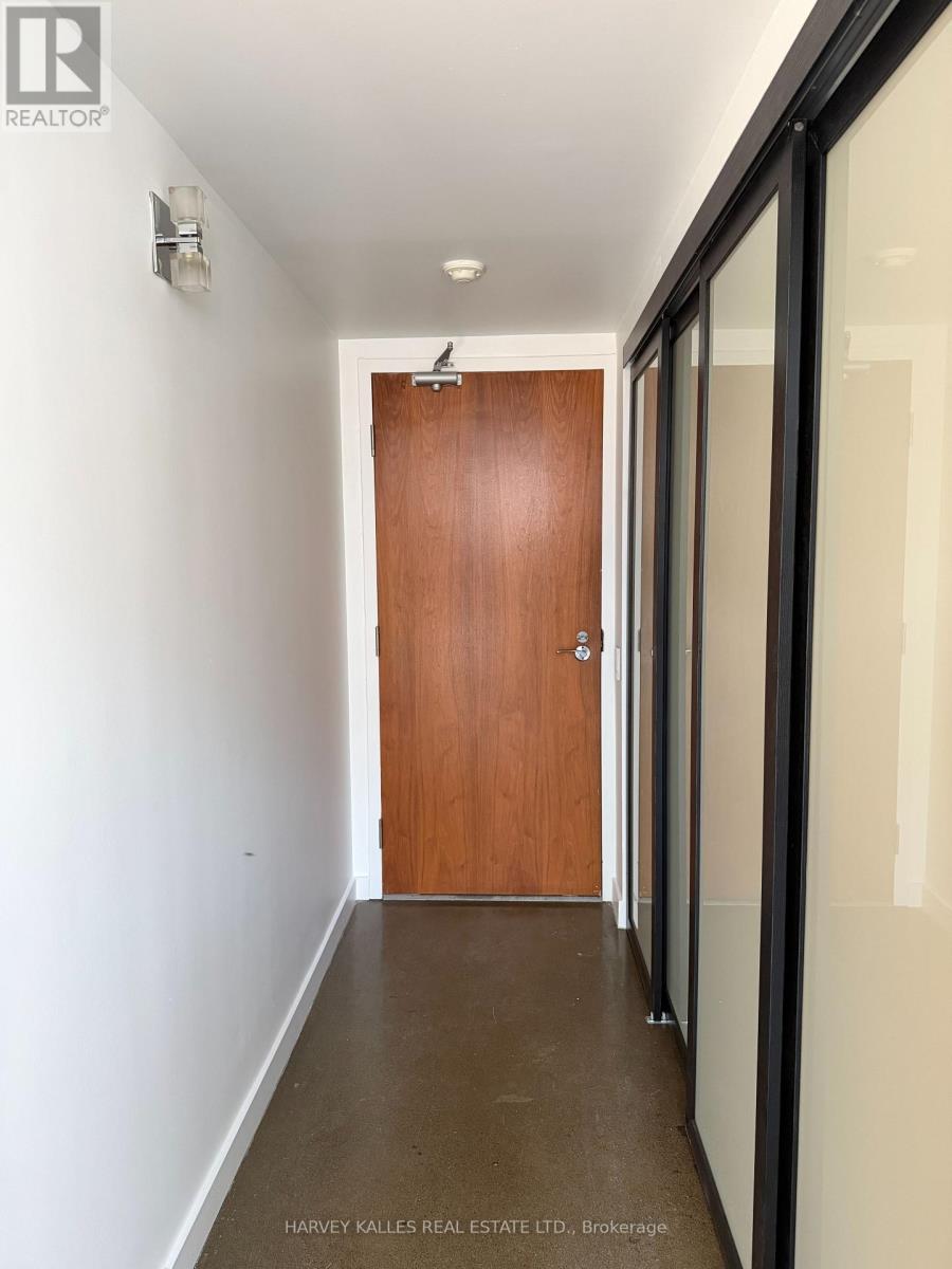 704 - 36 Charlotte Street, Toronto, Ontario  M5V 3P7 - Photo 6 - C13676806