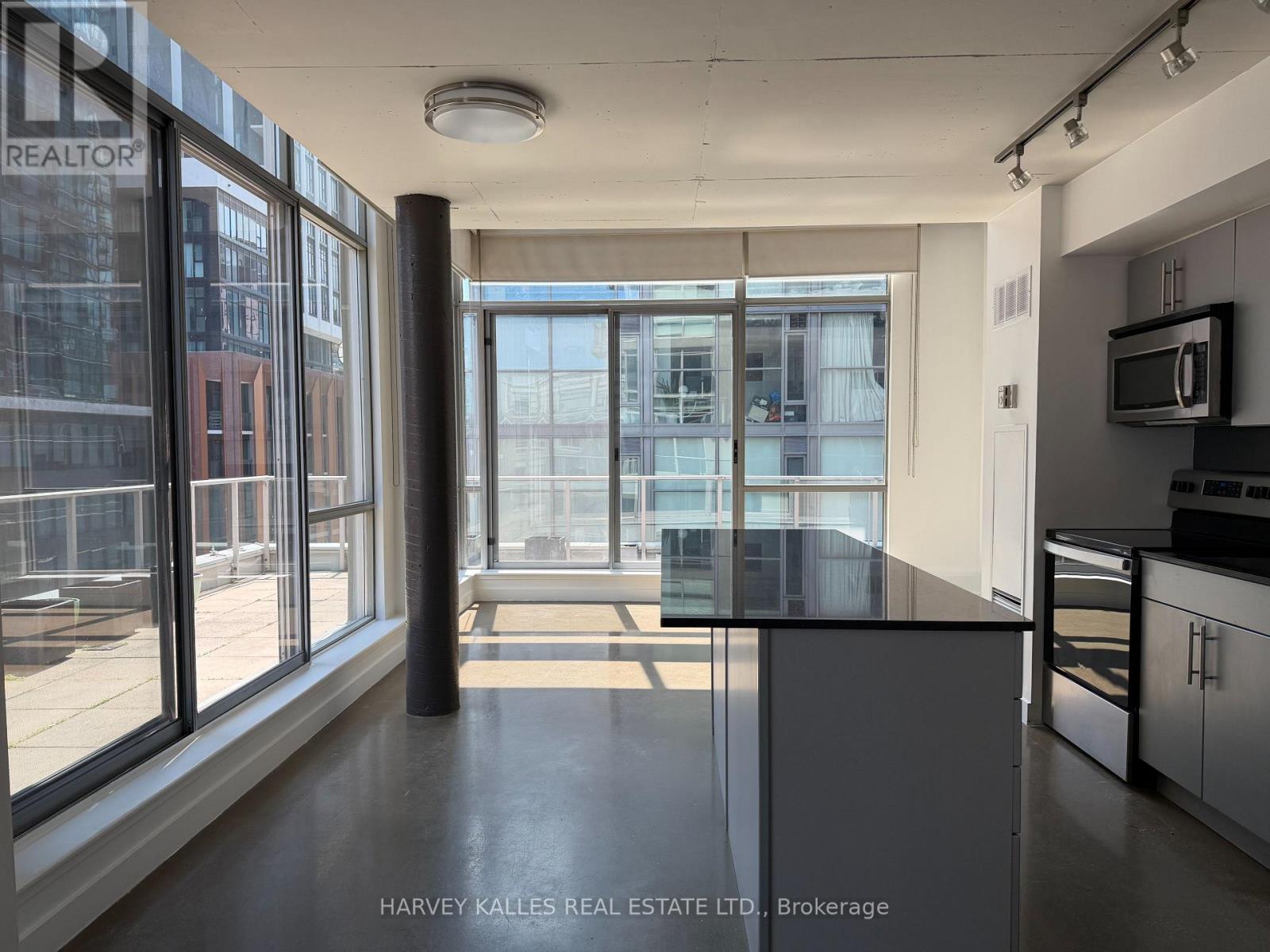 704 - 36 Charlotte Street, Toronto, Ontario  M5V 3P7 - Photo 8 - C13676806