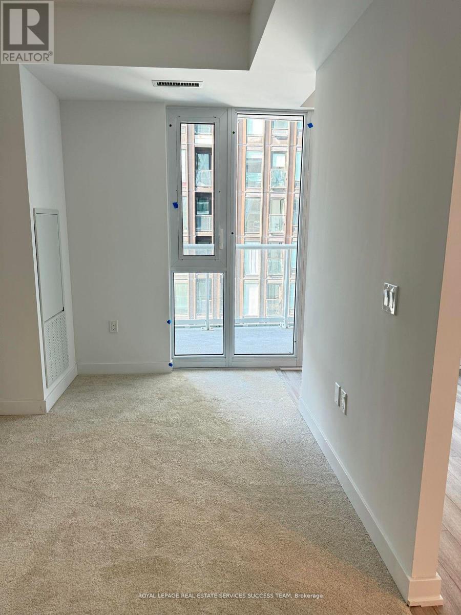 1820 - 230 Simcoe Street, Toronto, Ontario  M5T 0G7 - Photo 4 - C13676816