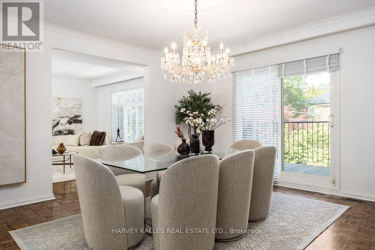92 Prue Avenue, Toronto, Ontario  M6B 1R5 - Photo 13 - C13676822