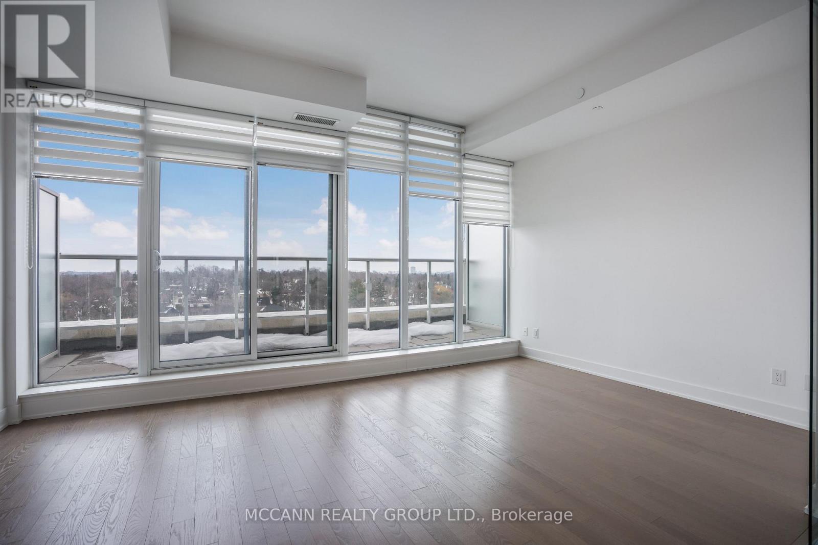 1112 - 3018 Yonge Street, Toronto, Ontario  M4N 0A5 - Photo 10 - C13676828