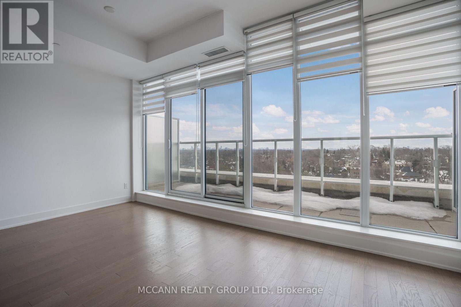 1112 - 3018 Yonge Street, Toronto, Ontario  M4N 0A5 - Photo 12 - C13676828