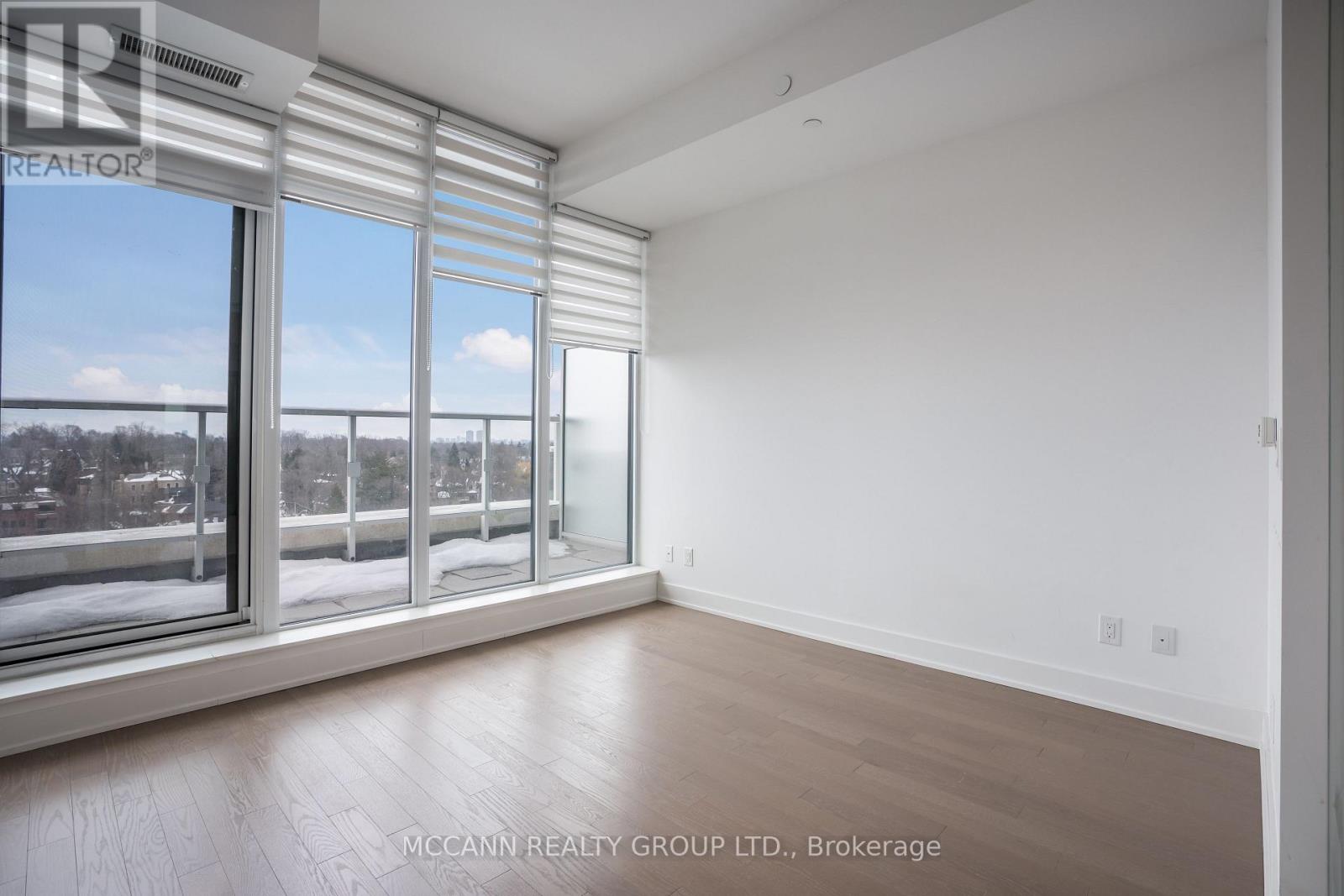 1112 - 3018 Yonge Street, Toronto, Ontario  M4N 0A5 - Photo 13 - C13676828