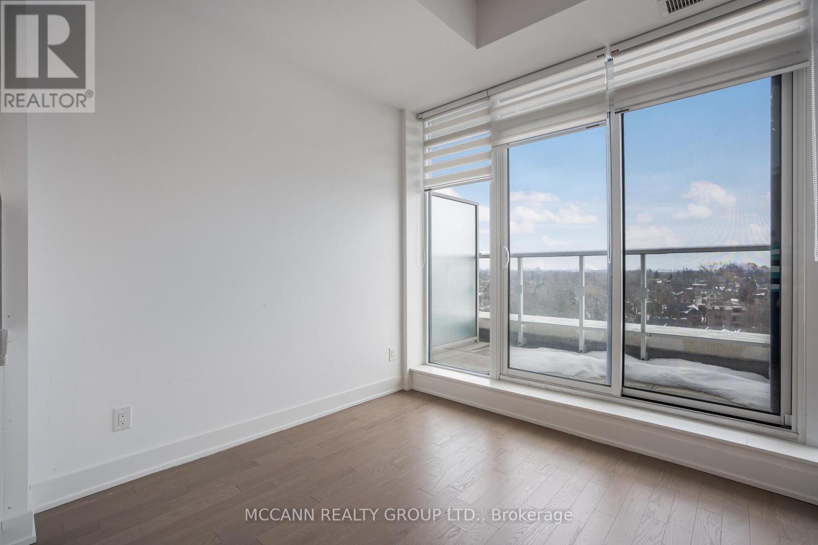 1112 - 3018 Yonge Street, Toronto, Ontario  M4N 0A5 - Photo 14 - C13676828