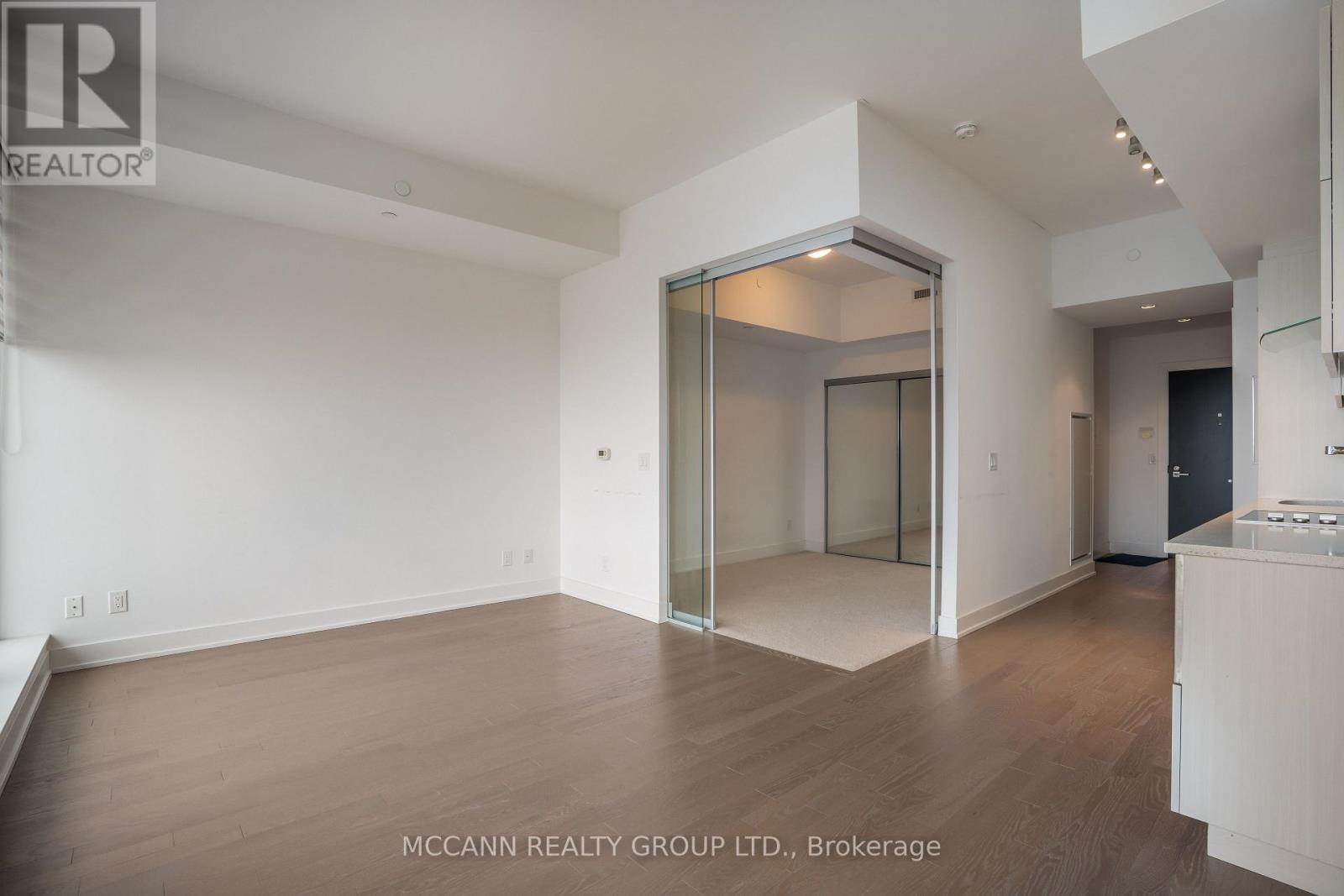 1112 - 3018 Yonge Street, Toronto, Ontario  M4N 0A5 - Photo 16 - C13676828