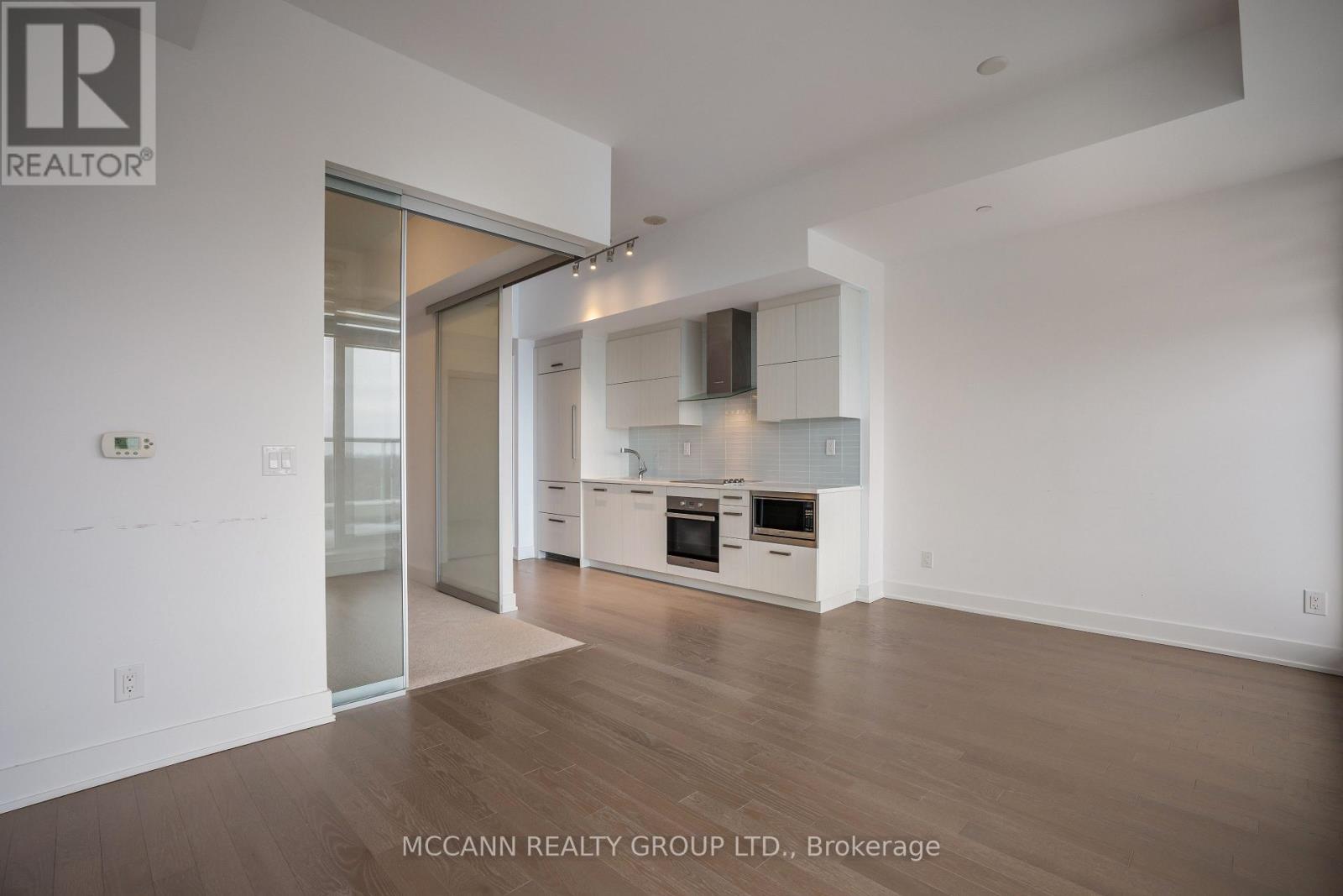 1112 - 3018 Yonge Street, Toronto, Ontario  M4N 0A5 - Photo 18 - C13676828