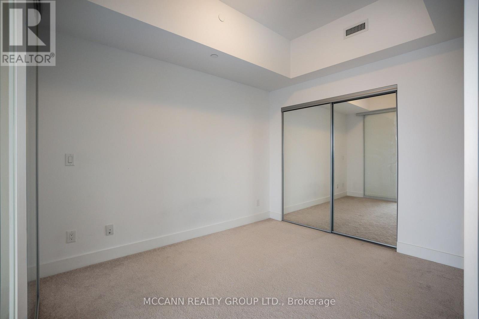 1112 - 3018 Yonge Street, Toronto, Ontario  M4N 0A5 - Photo 19 - C13676828