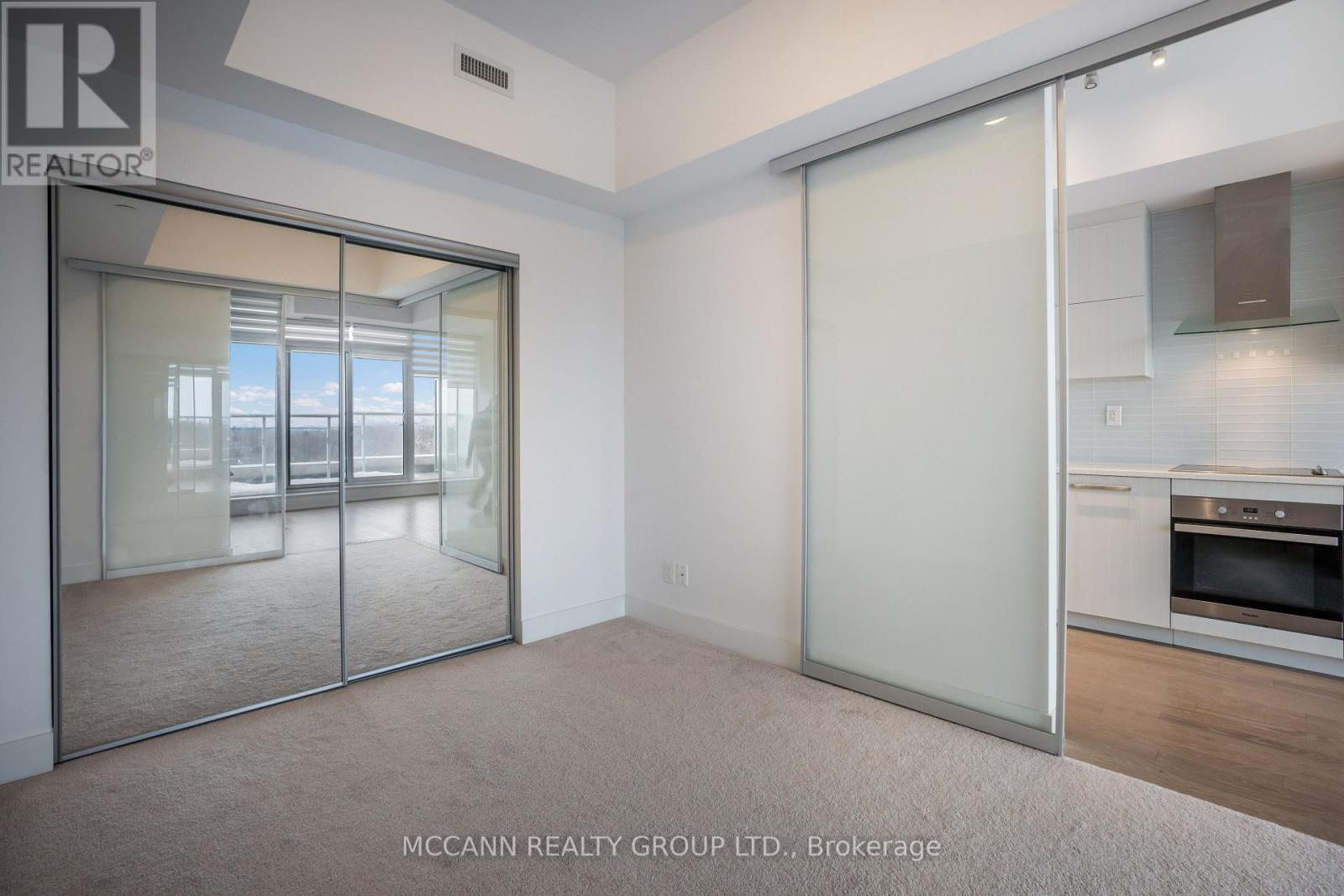 1112 - 3018 Yonge Street, Toronto, Ontario  M4N 0A5 - Photo 20 - C13676828