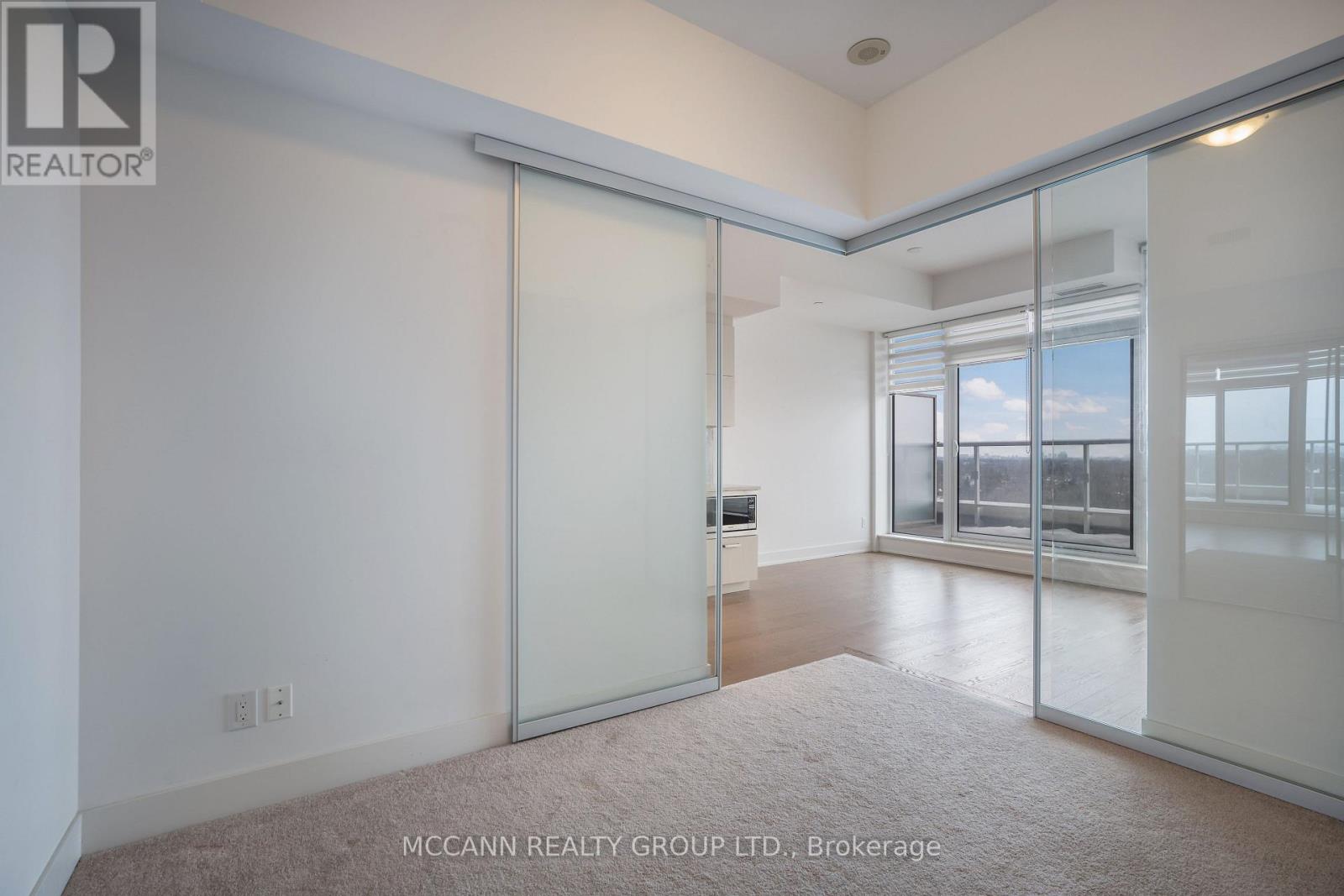 1112 - 3018 Yonge Street, Toronto, Ontario  M4N 0A5 - Photo 21 - C13676828