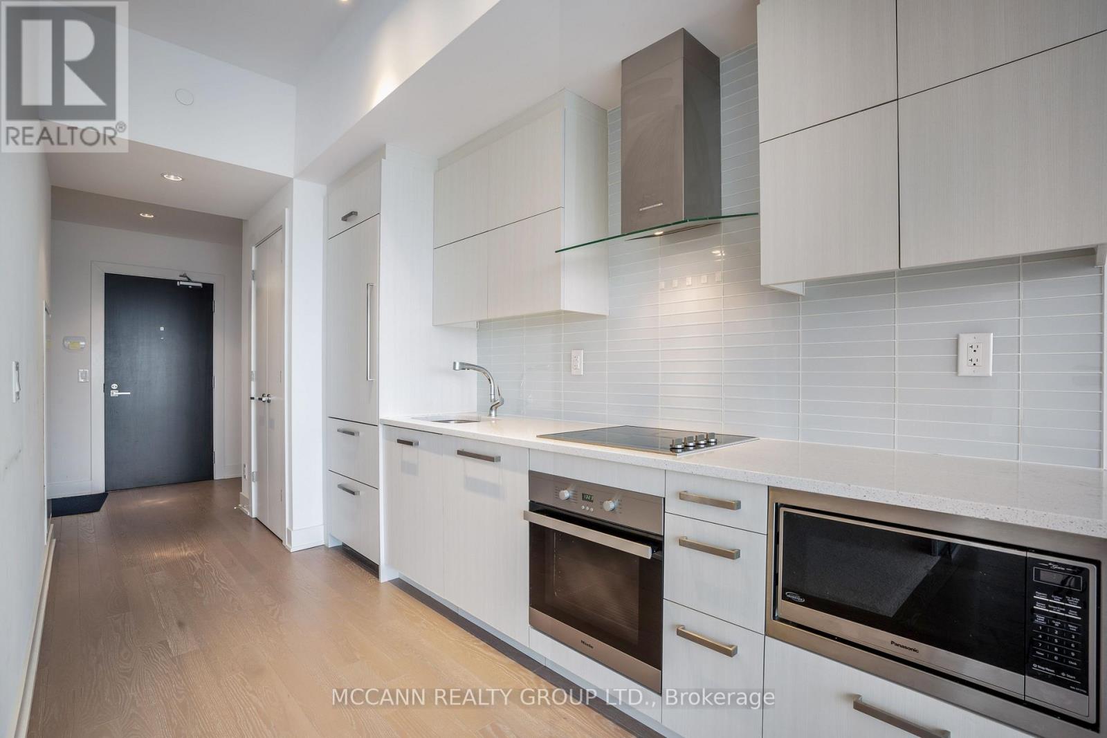 1112 - 3018 Yonge Street, Toronto, Ontario  M4N 0A5 - Photo 22 - C13676828