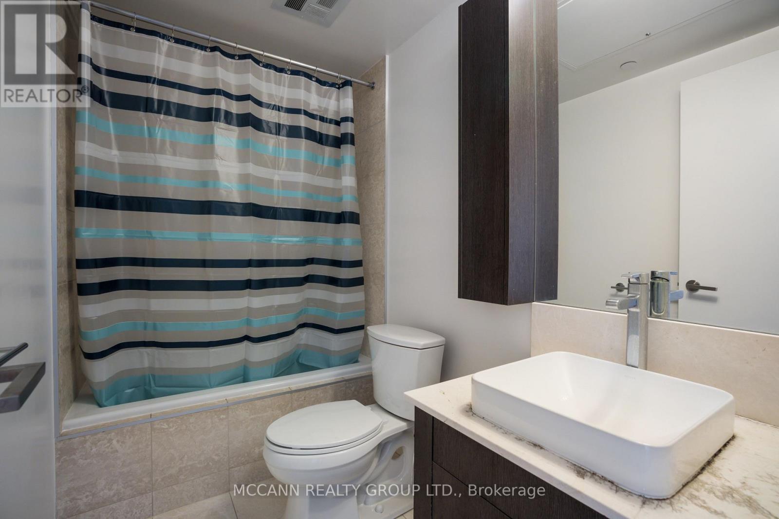1112 - 3018 Yonge Street, Toronto, Ontario  M4N 0A5 - Photo 23 - C13676828