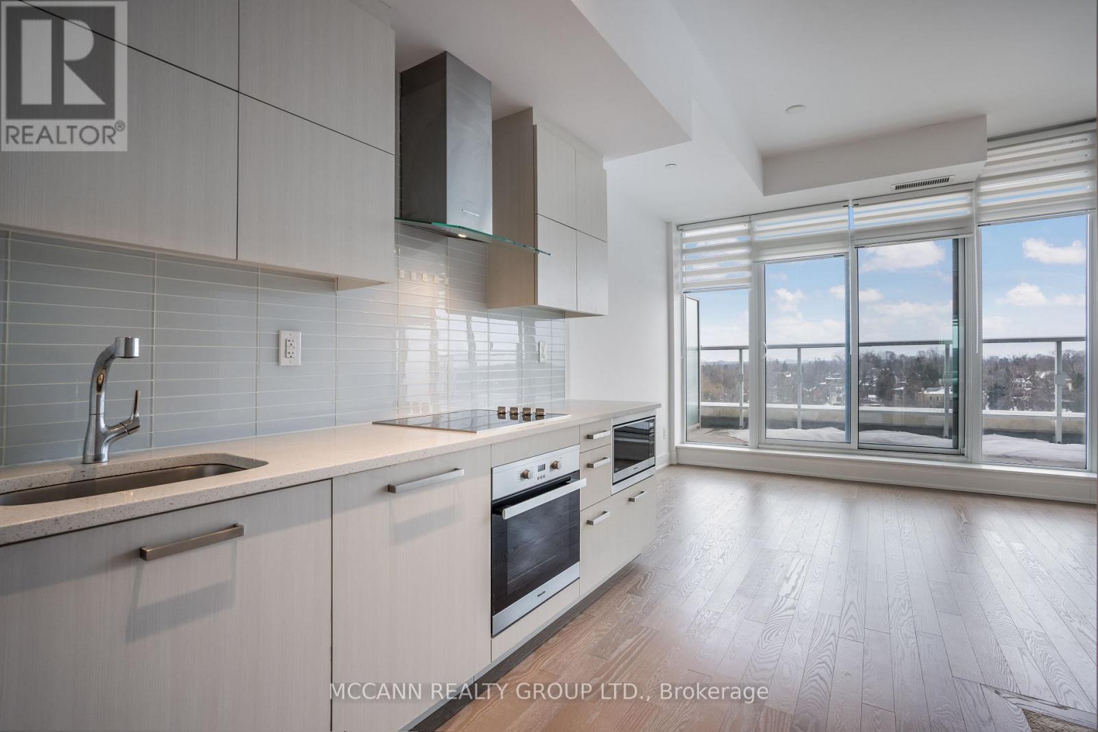1112 - 3018 Yonge Street, Toronto, Ontario  M4N 0A5 - Photo 25 - C13676828