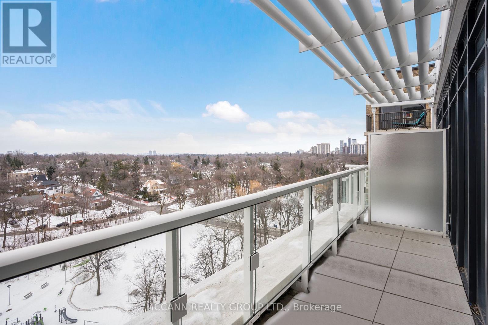 1112 - 3018 Yonge Street, Toronto, Ontario  M4N 0A5 - Photo 26 - C13676828