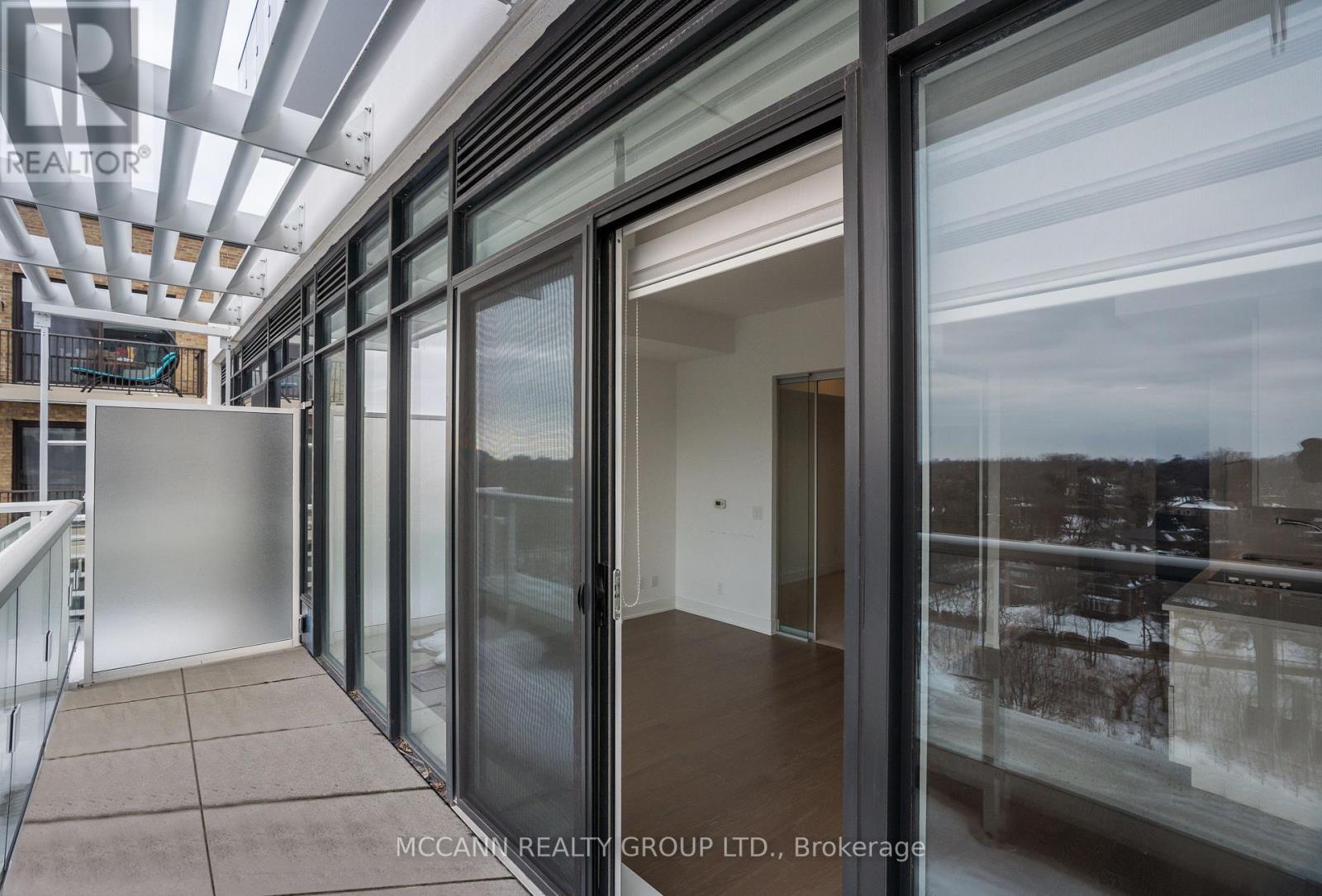 1112 - 3018 Yonge Street, Toronto, Ontario  M4N 0A5 - Photo 27 - C13676828