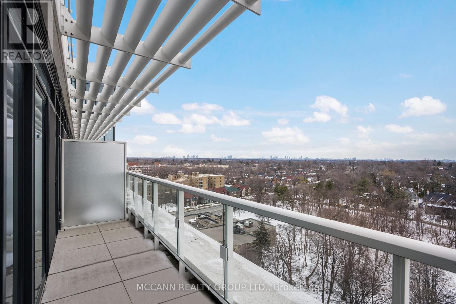 1112 - 3018 Yonge Street, Toronto, Ontario  M4N 0A5 - Photo 28 - C13676828