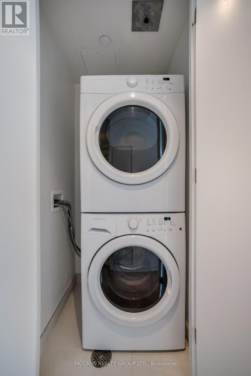 1112 - 3018 Yonge Street, Toronto, Ontario  M4N 0A5 - Photo 29 - C13676828