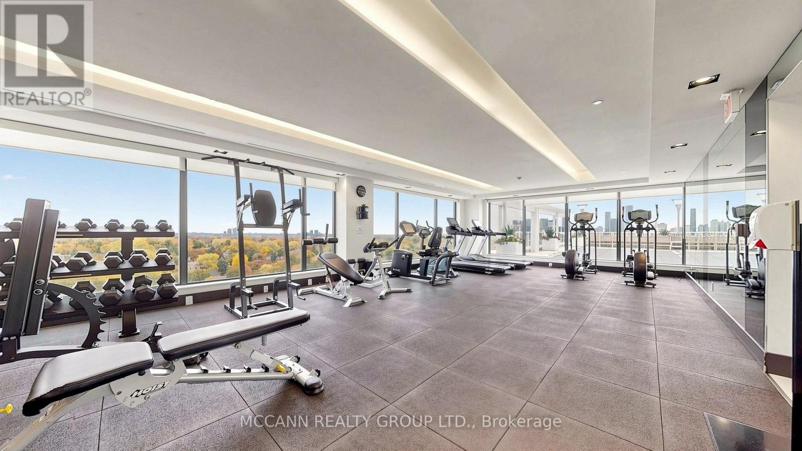 1112 - 3018 Yonge Street, Toronto, Ontario  M4N 0A5 - Photo 30 - C13676828