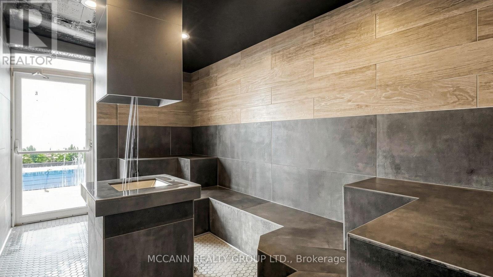 1112 - 3018 Yonge Street, Toronto, Ontario  M4N 0A5 - Photo 32 - C13676828