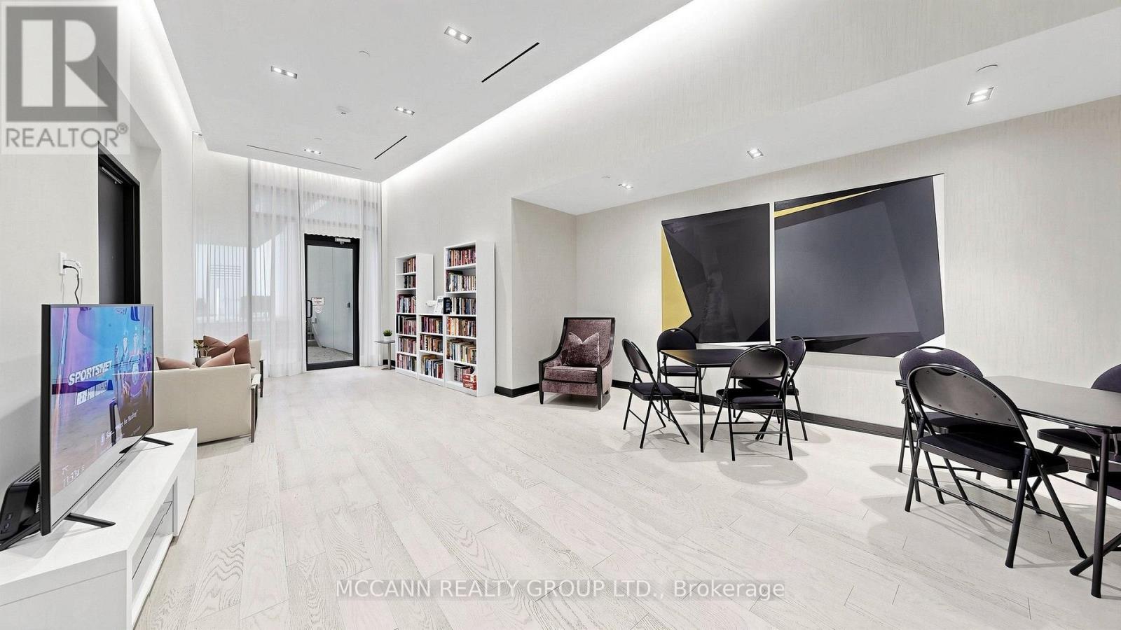 1112 - 3018 Yonge Street, Toronto, Ontario  M4N 0A5 - Photo 34 - C13676828