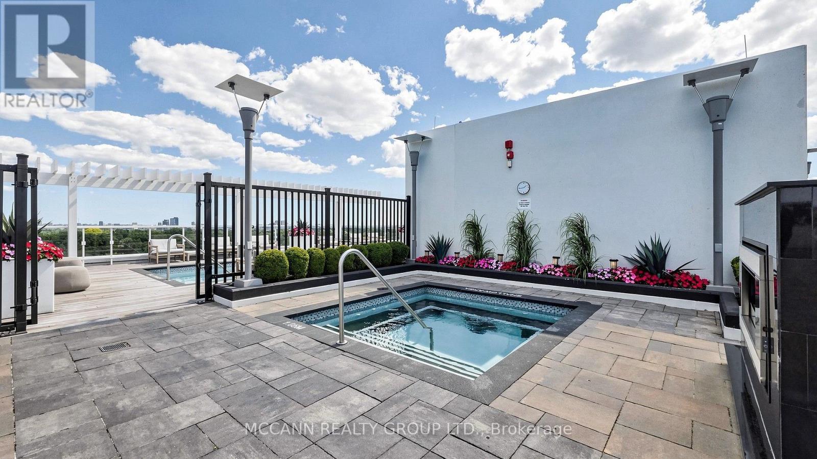 1112 - 3018 Yonge Street, Toronto, Ontario  M4N 0A5 - Photo 39 - C13676828