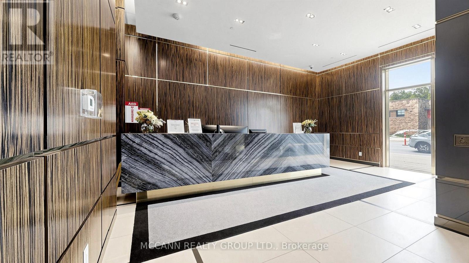 1112 - 3018 Yonge Street, Toronto, Ontario  M4N 0A5 - Photo 5 - C13676828