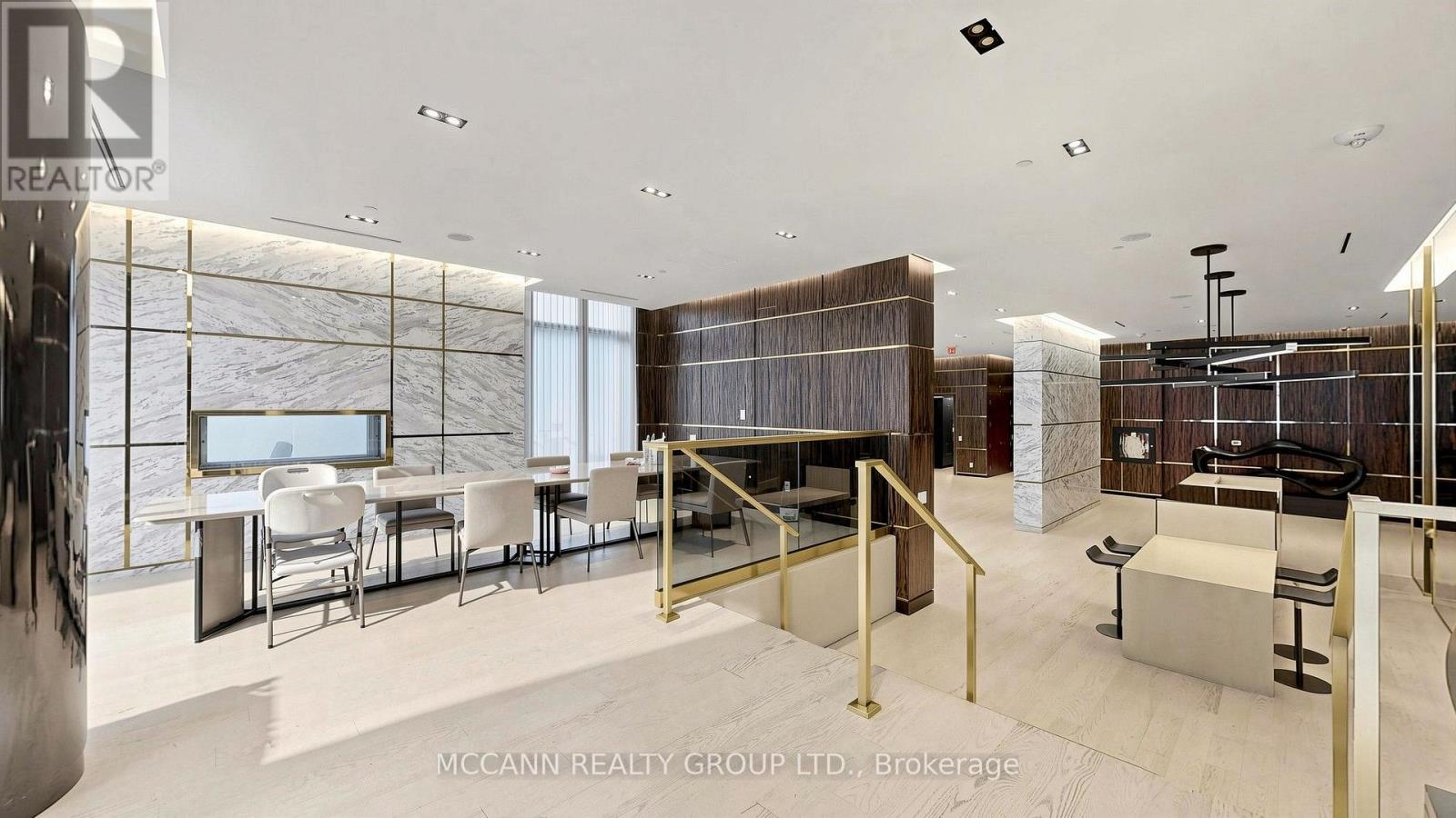 1112 - 3018 Yonge Street, Toronto, Ontario  M4N 0A5 - Photo 6 - C13676828
