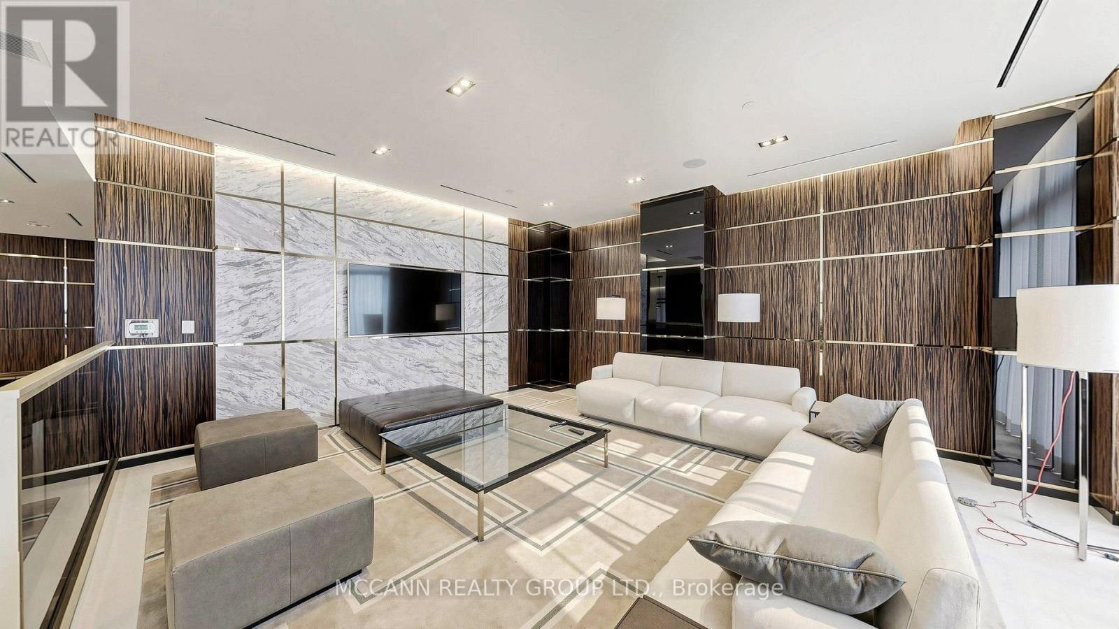 1112 - 3018 Yonge Street, Toronto, Ontario  M4N 0A5 - Photo 7 - C13676828