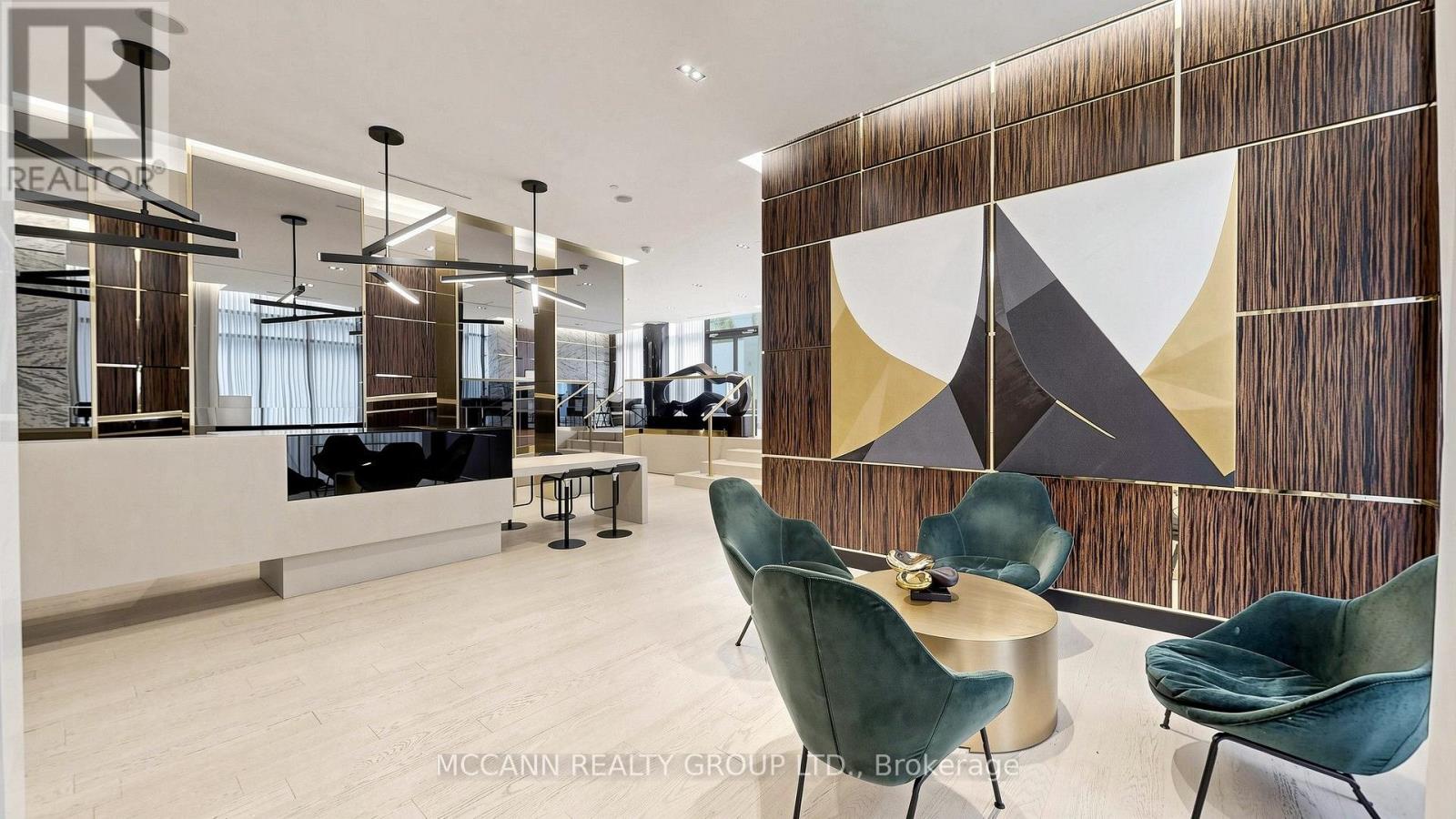 1112 - 3018 Yonge Street, Toronto, Ontario  M4N 0A5 - Photo 8 - C13676828