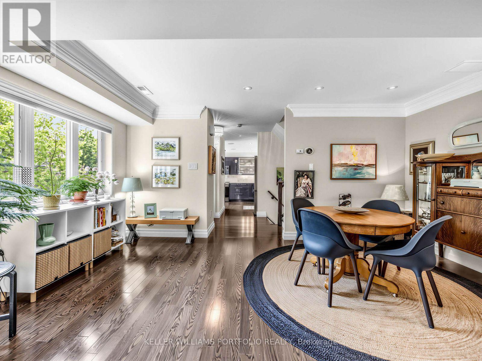 2c Shank Street W, Toronto, Ontario  M6J 3T8 - Photo 11 - C13676832