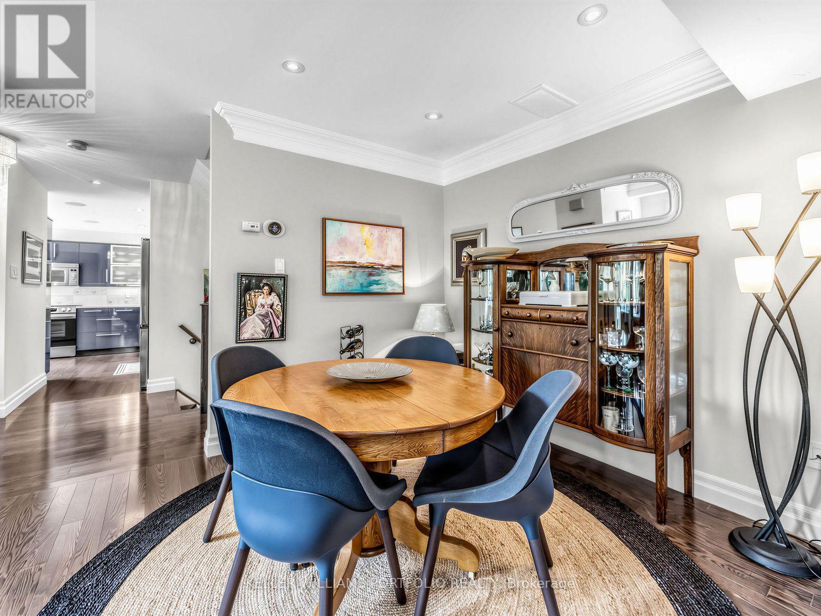 2c Shank Street W, Toronto, Ontario  M6J 3T8 - Photo 13 - C13676832
