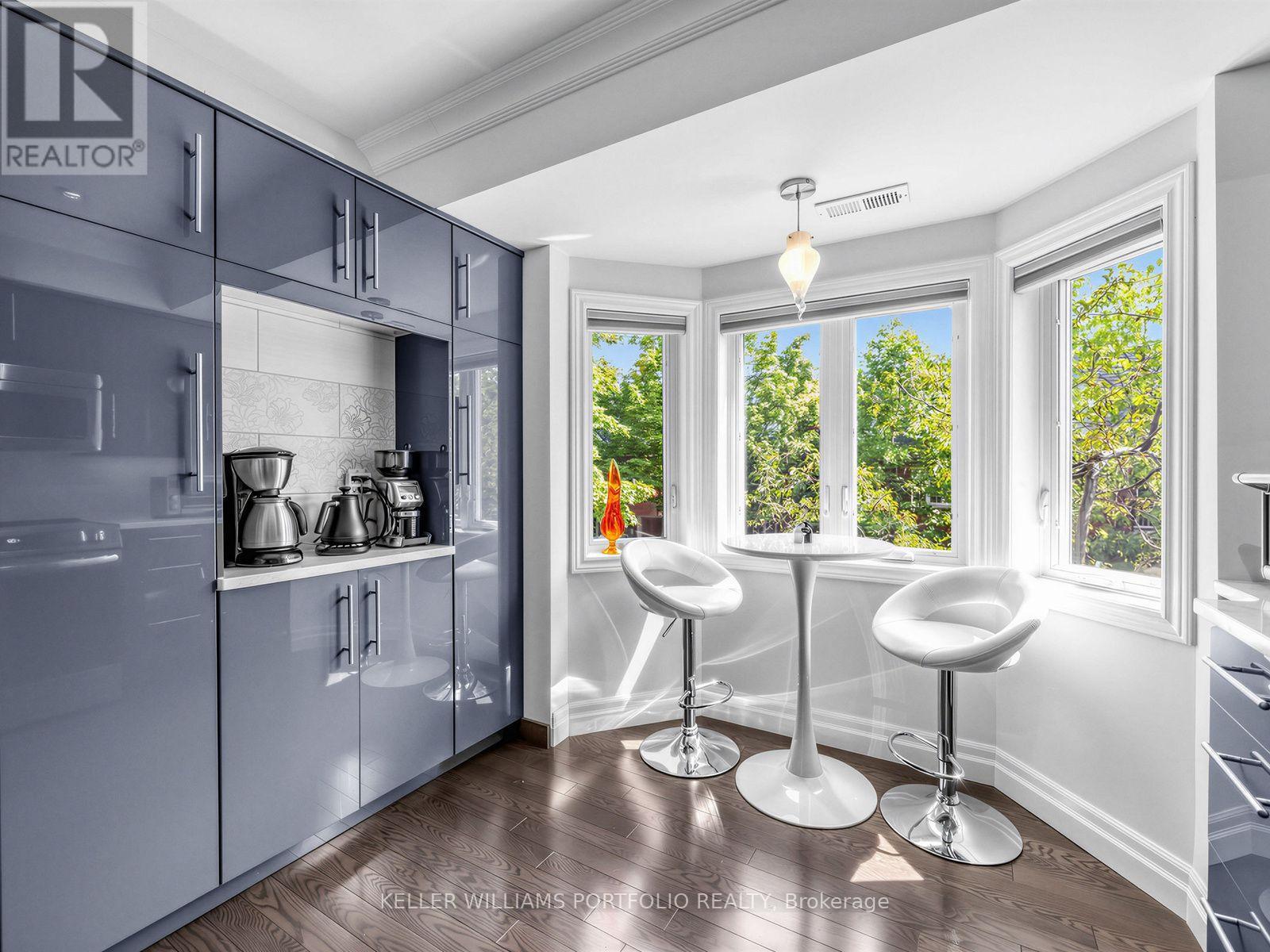 2c Shank Street W, Toronto, Ontario  M6J 3T8 - Photo 16 - C13676832