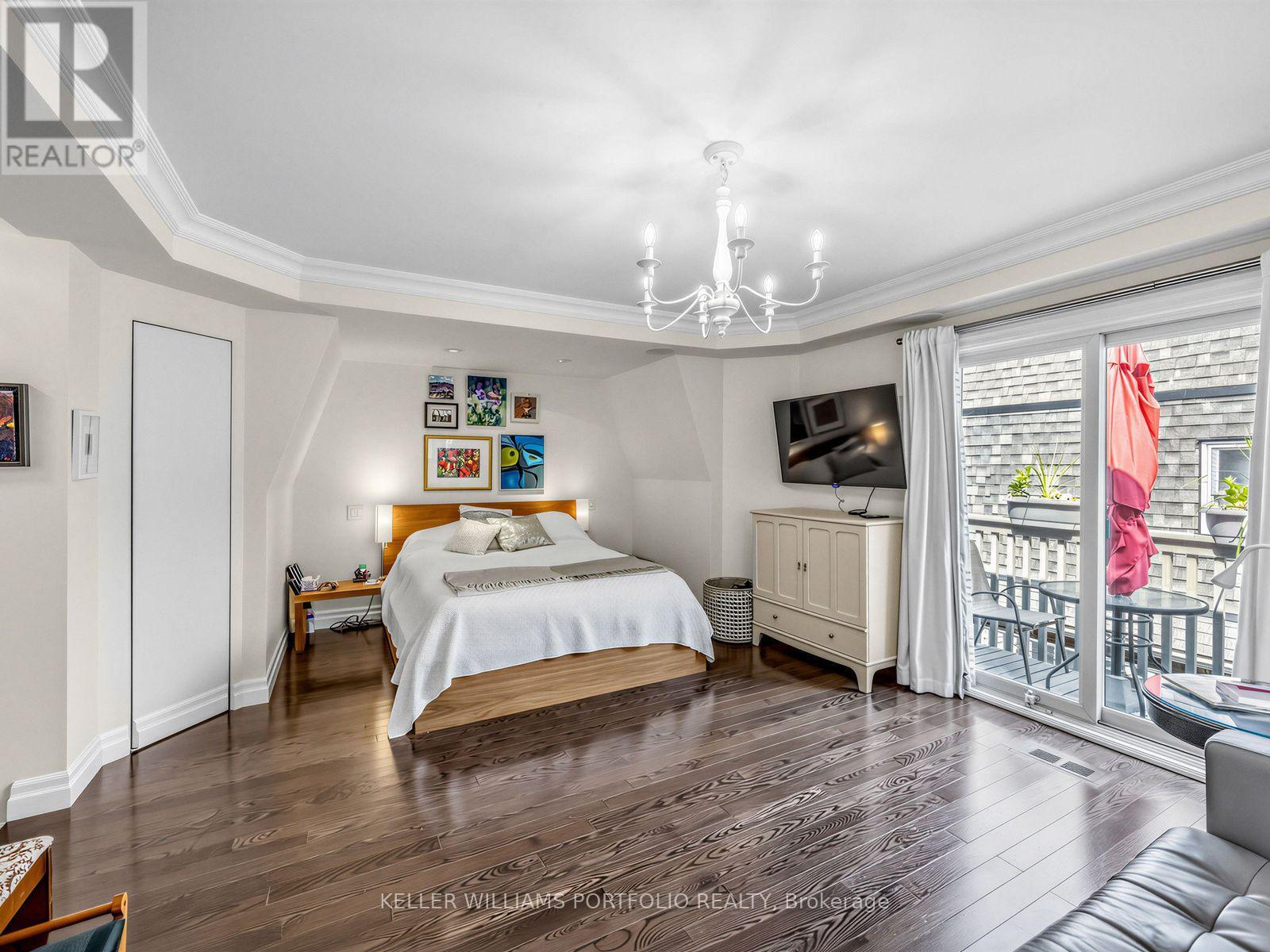 2c Shank Street W, Toronto, Ontario  M6J 3T8 - Photo 21 - C13676832