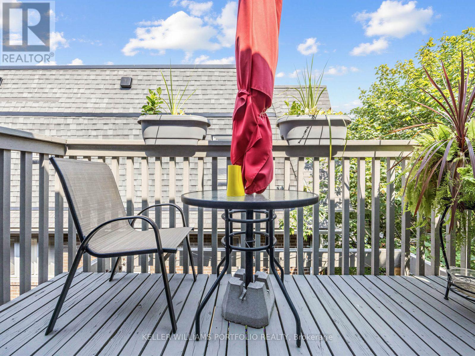 2c Shank Street W, Toronto, Ontario  M6J 3T8 - Photo 23 - C13676832