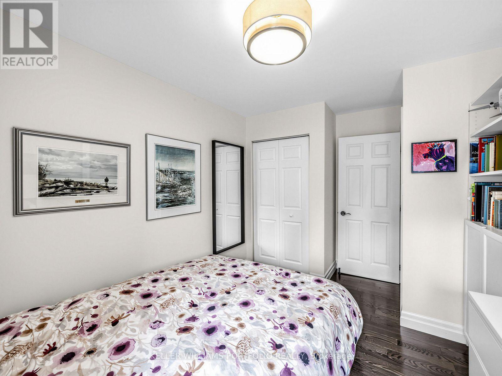 2c Shank Street W, Toronto, Ontario  M6J 3T8 - Photo 27 - C13676832