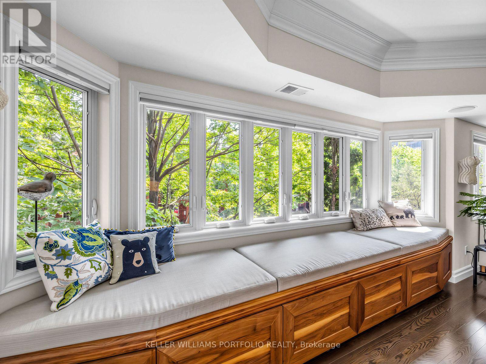 2c Shank Street W, Toronto, Ontario  M6J 3T8 - Photo 8 - C13676832