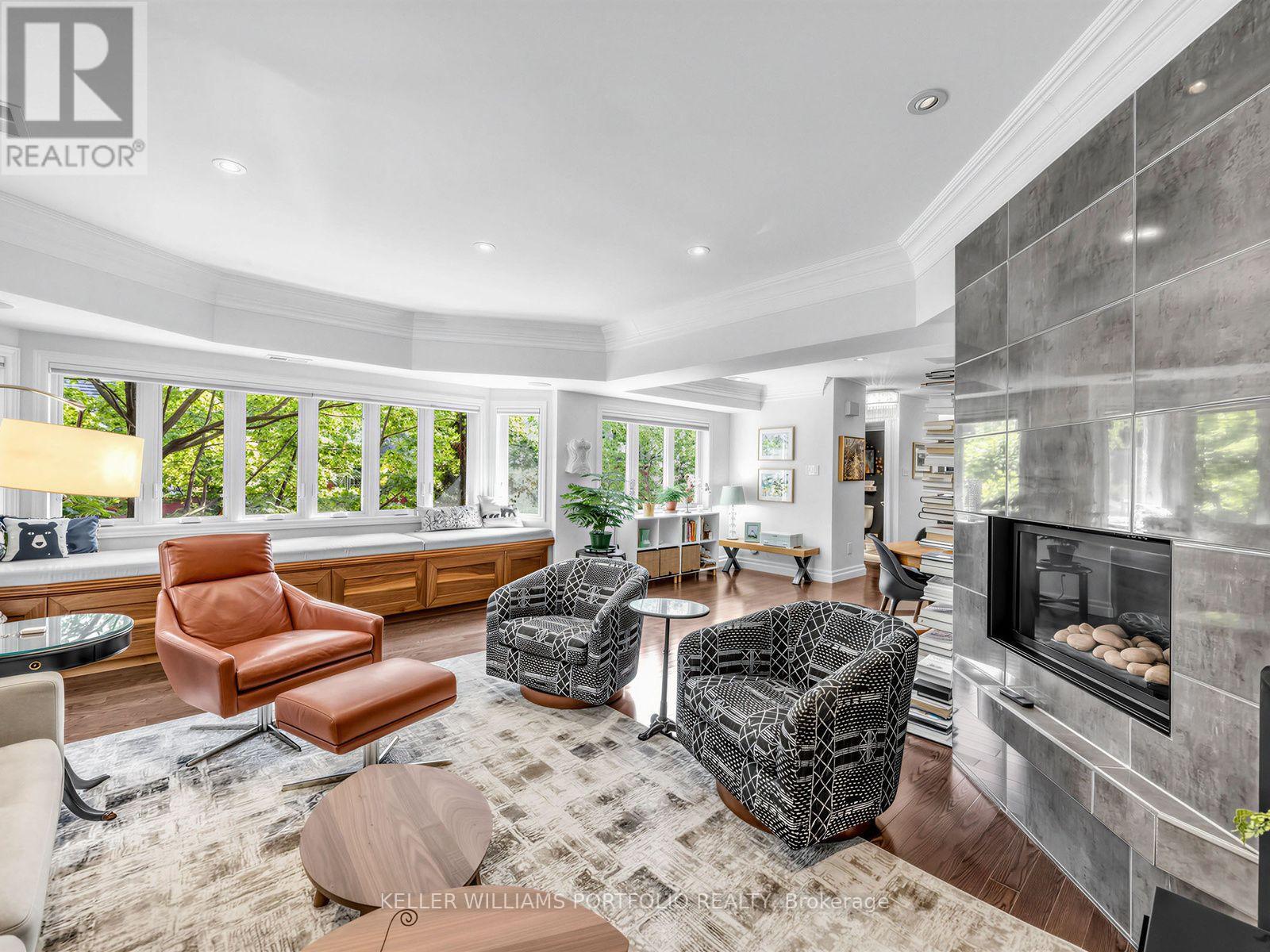 2c Shank Street W, Toronto, Ontario  M6J 3T8 - Photo 9 - C13676832
