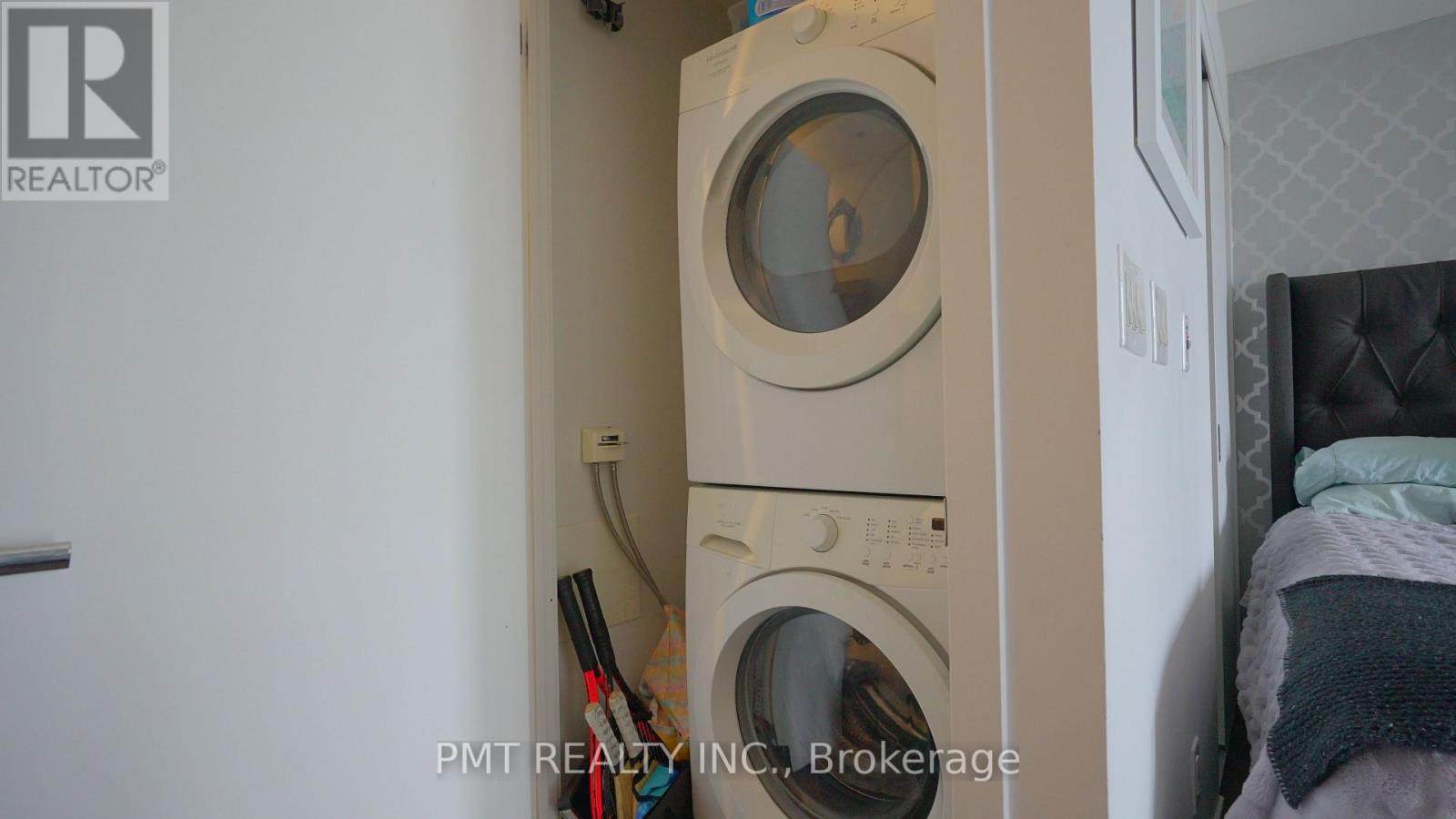 803 - 21 Widmer Street, Toronto, Ontario  M5V 0B8 - Photo 10 - C13676858