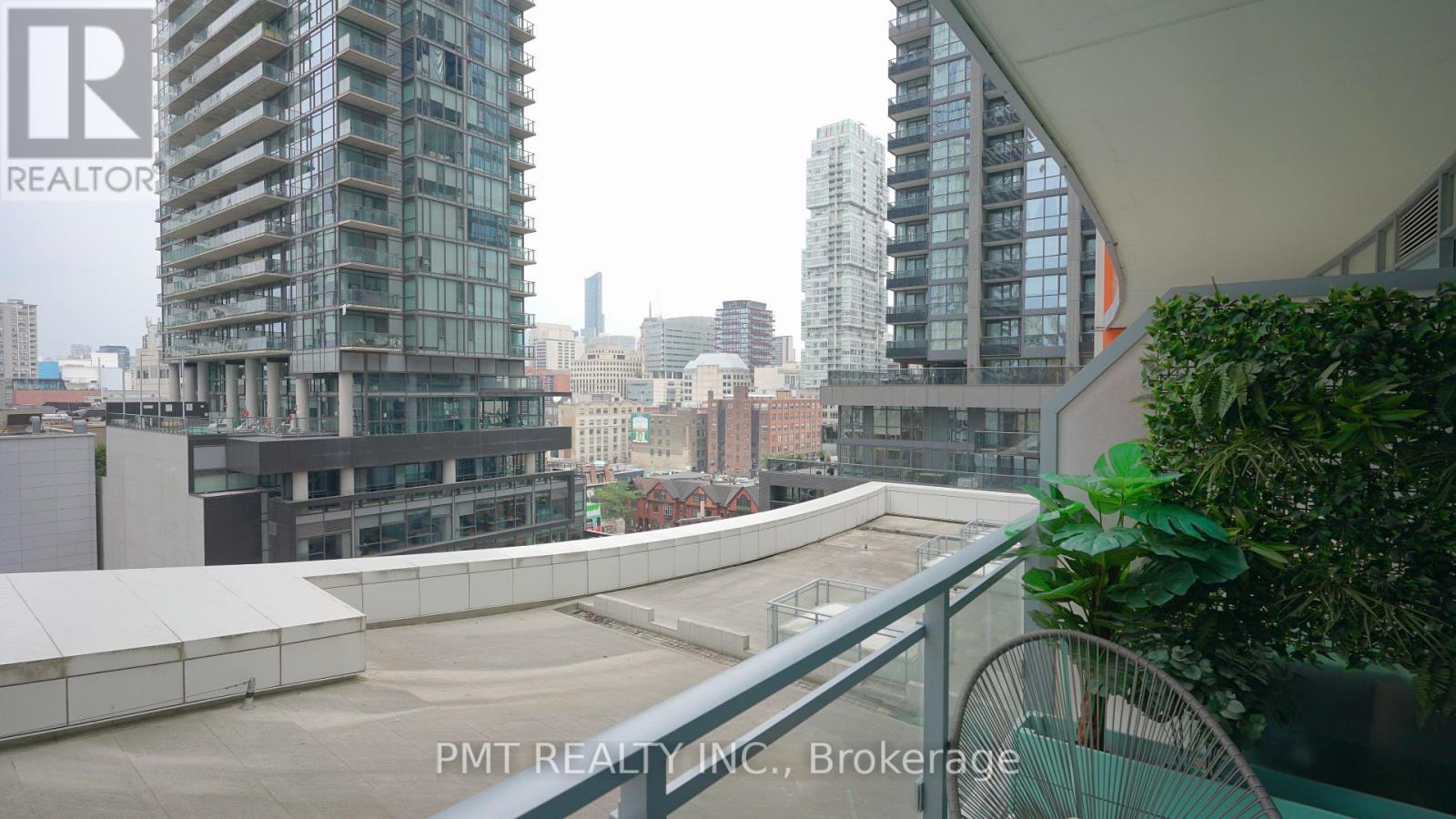 803 - 21 Widmer Street, Toronto, Ontario  M5V 0B8 - Photo 11 - C13676858