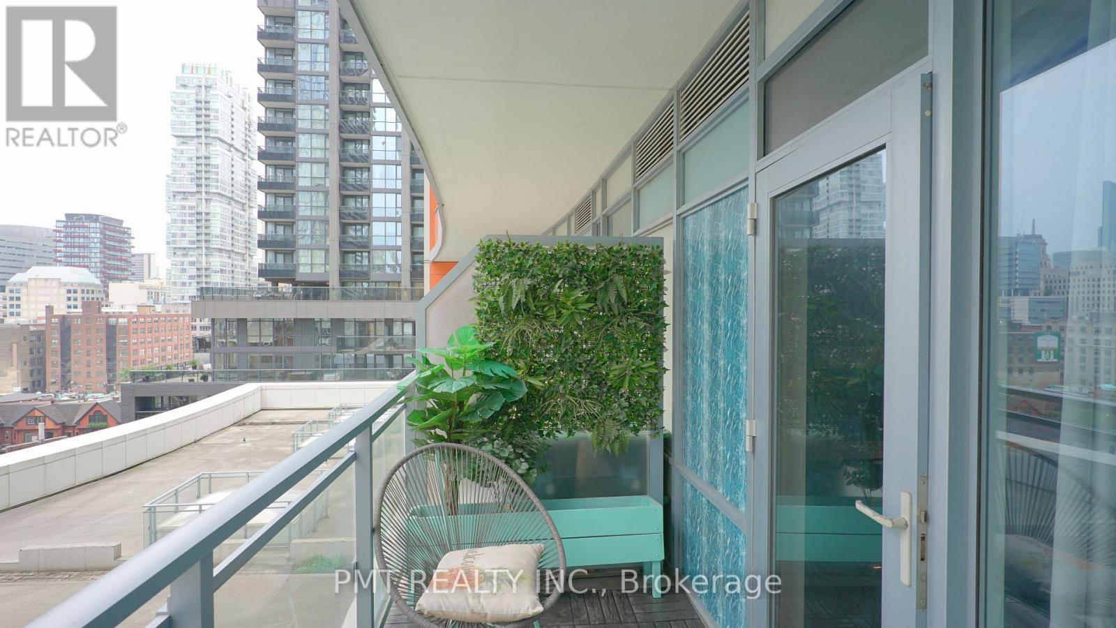 803 - 21 Widmer Street, Toronto, Ontario  M5V 0B8 - Photo 12 - C13676858