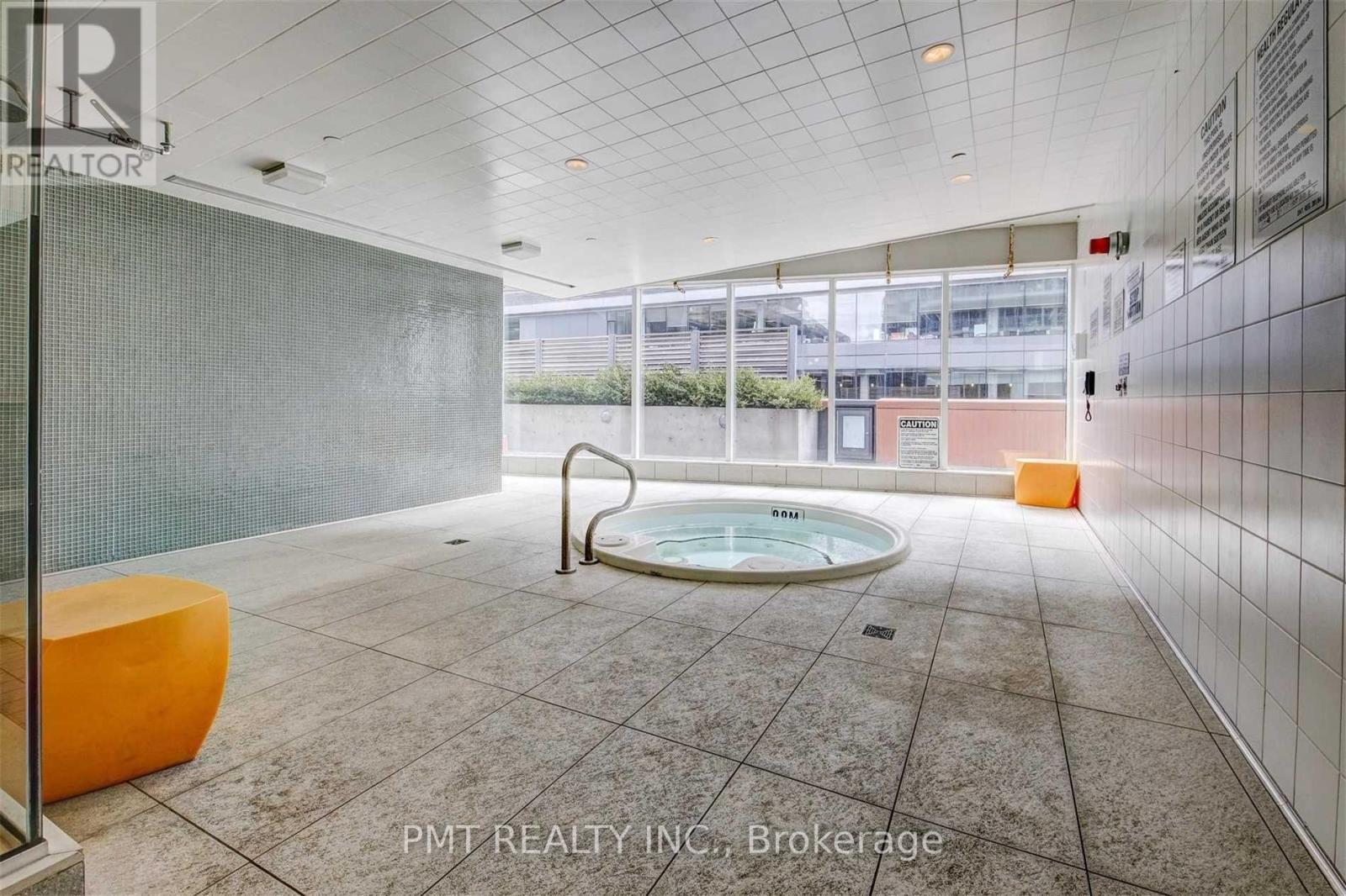 803 - 21 Widmer Street, Toronto, Ontario  M5V 0B8 - Photo 14 - C13676858
