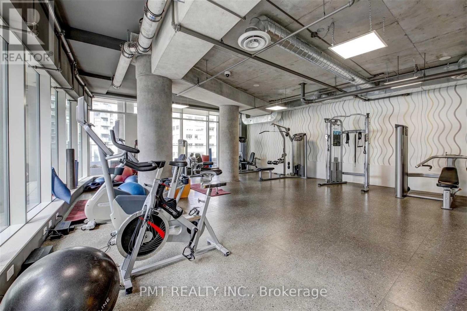 803 - 21 Widmer Street, Toronto, Ontario  M5V 0B8 - Photo 15 - C13676858