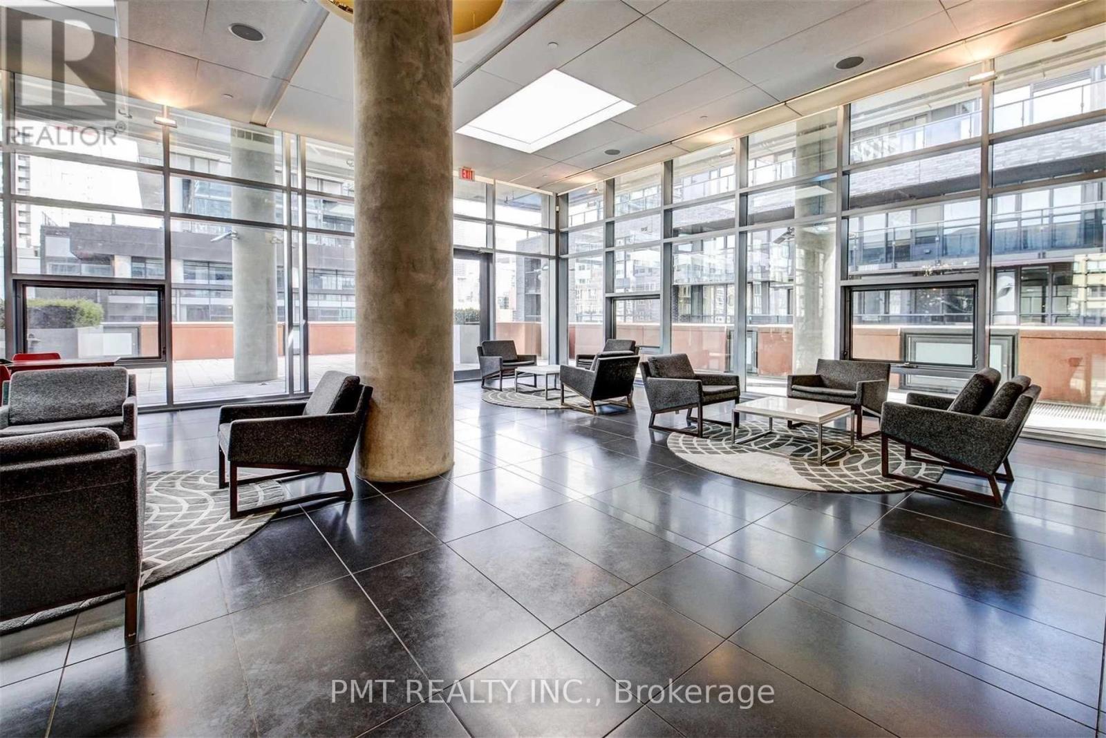 803 - 21 Widmer Street, Toronto, Ontario  M5V 0B8 - Photo 17 - C13676858