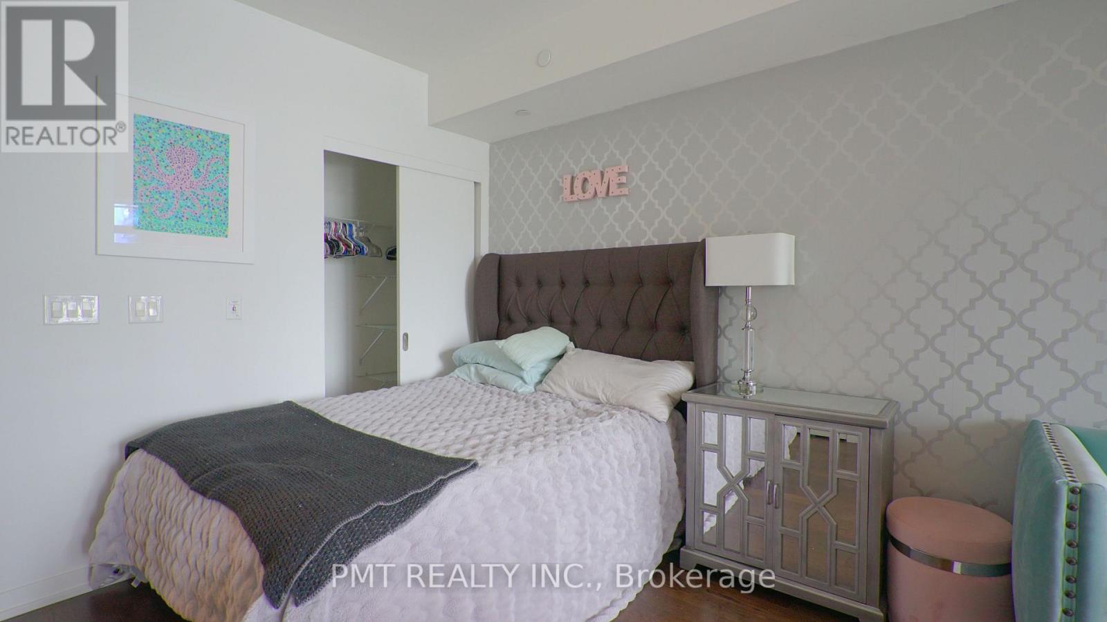 803 - 21 Widmer Street, Toronto, Ontario  M5V 0B8 - Photo 4 - C13676858