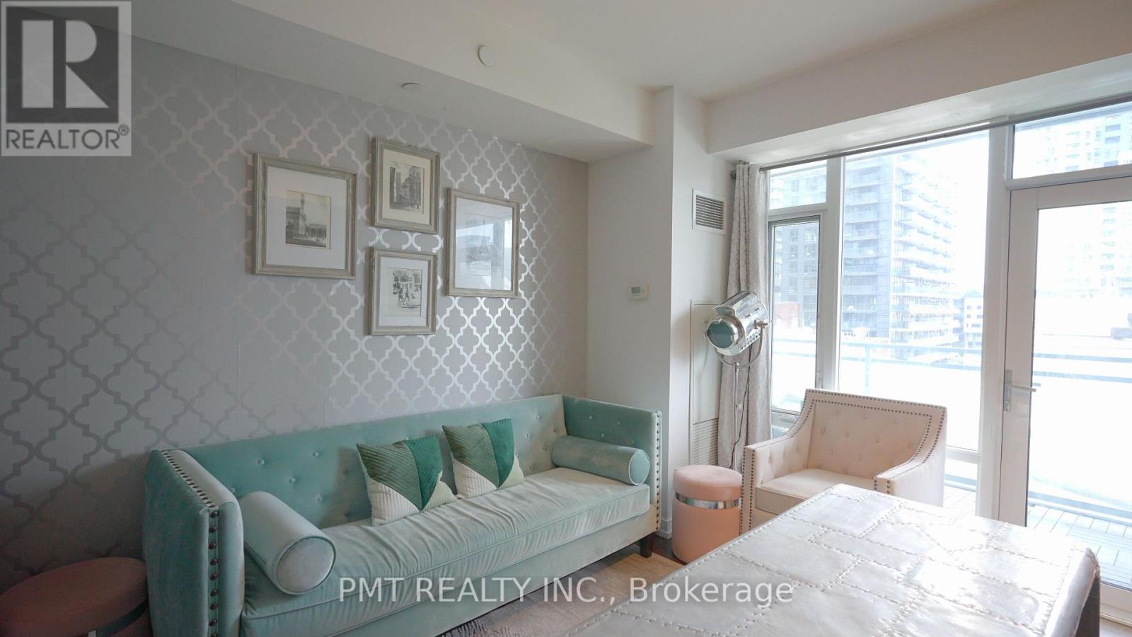 803 - 21 Widmer Street, Toronto, Ontario  M5V 0B8 - Photo 5 - C13676858