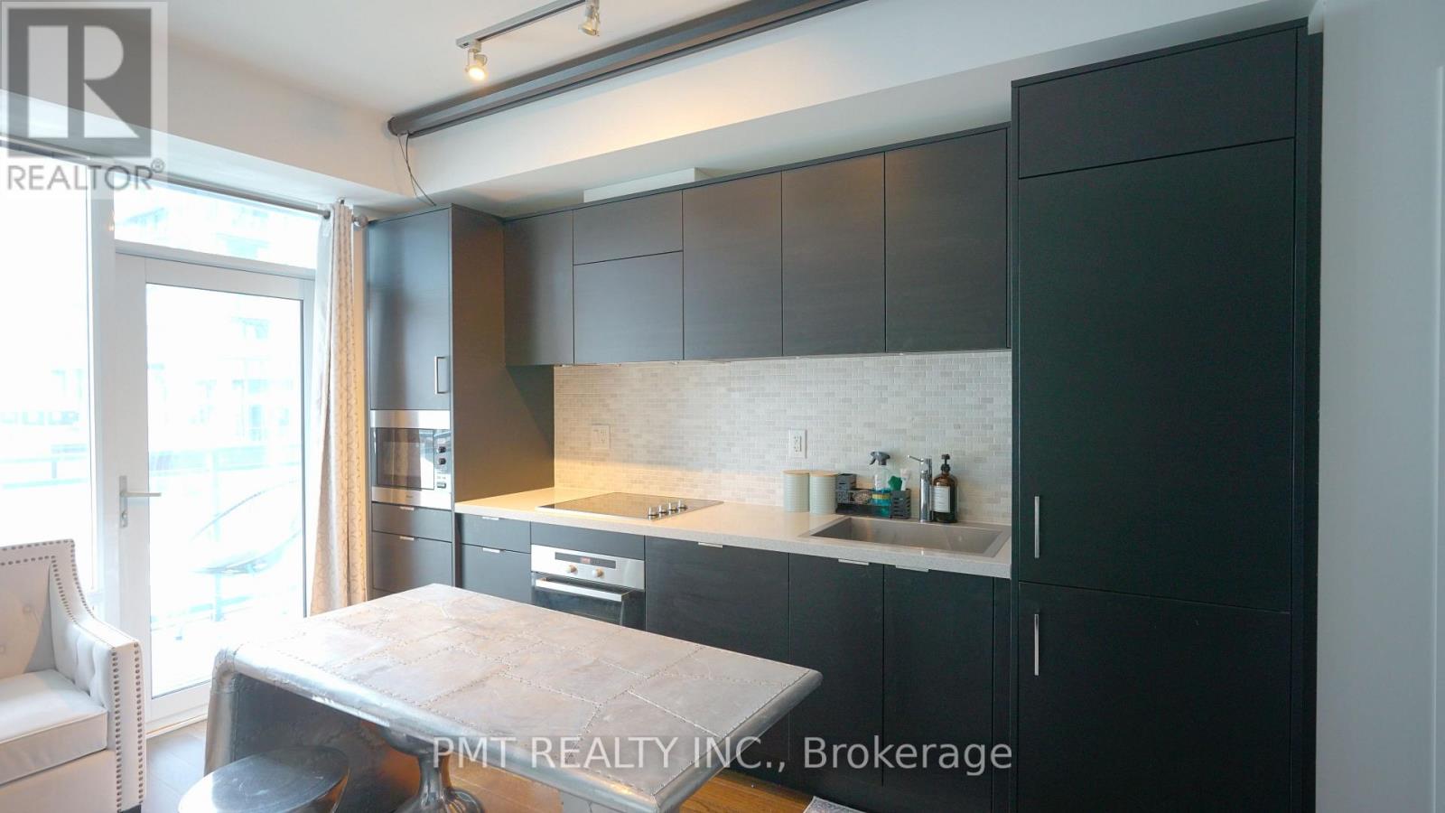 803 - 21 Widmer Street, Toronto, Ontario  M5V 0B8 - Photo 8 - C13676858