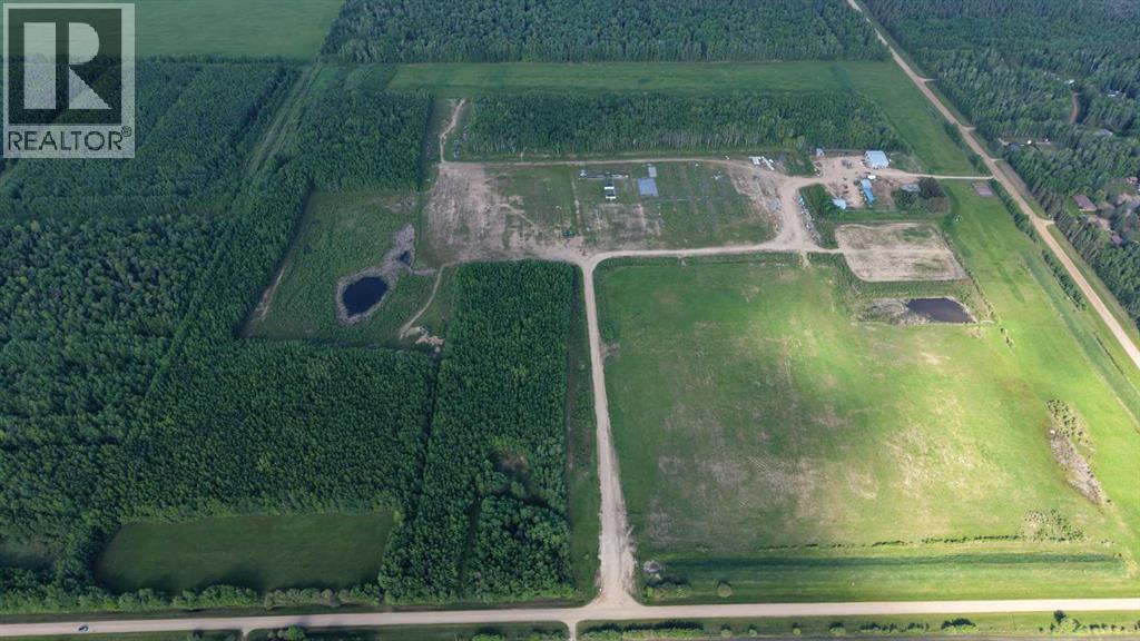Unknown Address, ,    - Photo 14 - A2321100